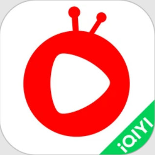愛奇藝隨刻版app