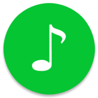 綠樂音樂播放器app下載