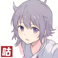 咕咕番動漫app下載