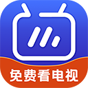 美家市場(chǎng)TV版