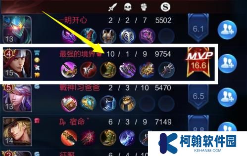 重生細胞大神出裝攻略（探尋細胞進化之道，打造無敵神靈）
