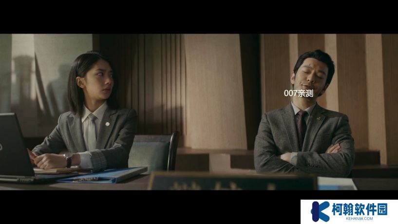 tvbos手機版下載(TVBox)