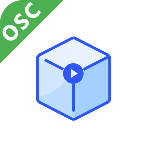 tvbos4k最新配置地址平臺app下載(TVBox)
