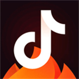 抖音火山版單機版