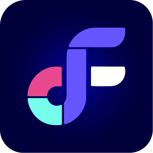 飛翔音樂Fly Music