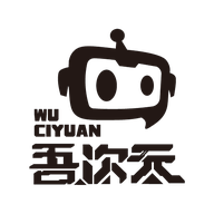 吾次元app安卓版下載