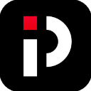 pp體育app