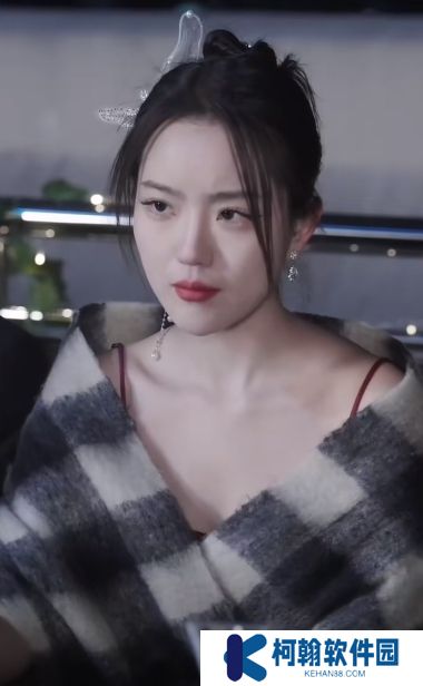 星光落在她身上短劇完整版下載(多多追劇)