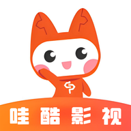 哇酷影視app安卓下載