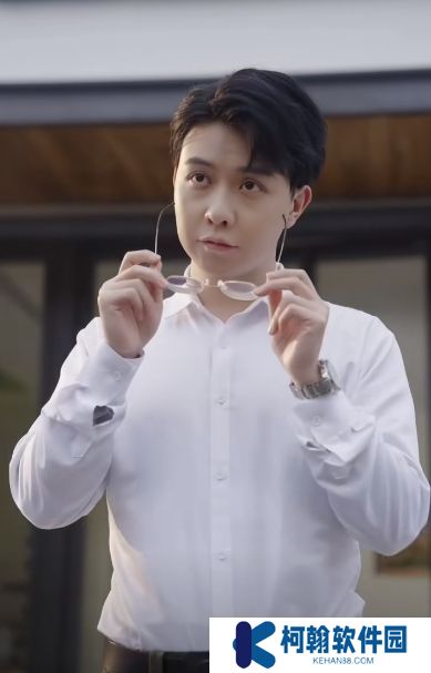 星光落在她身上短劇完整版下載(多多追劇)
