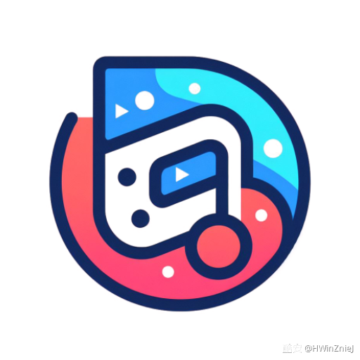 歌單無(wú)界app最新版下載