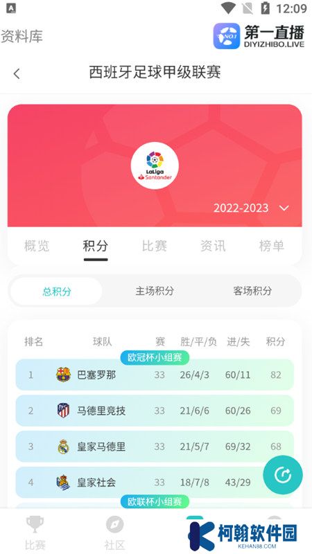 第一直播下載安裝官方正版