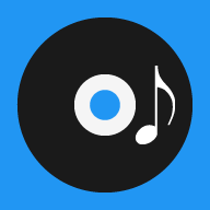 鵬飛音樂播放器app最新版下載