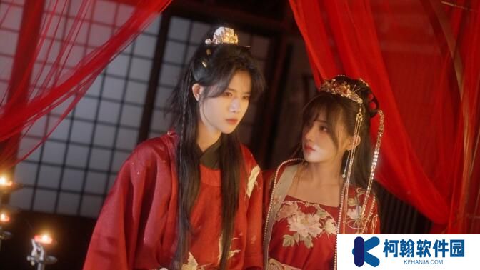 黑蓮花上位手冊大結局完整版app下載(多多追劇)