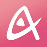 AA影視app下載安卓版
