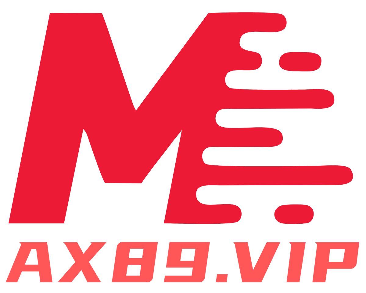 梅林++復活版下載最新版