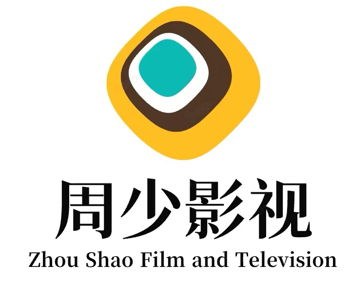 周少影視app最新版下載