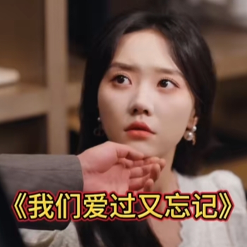 我們愛過又忘記短劇完整版下載(多多追劇)