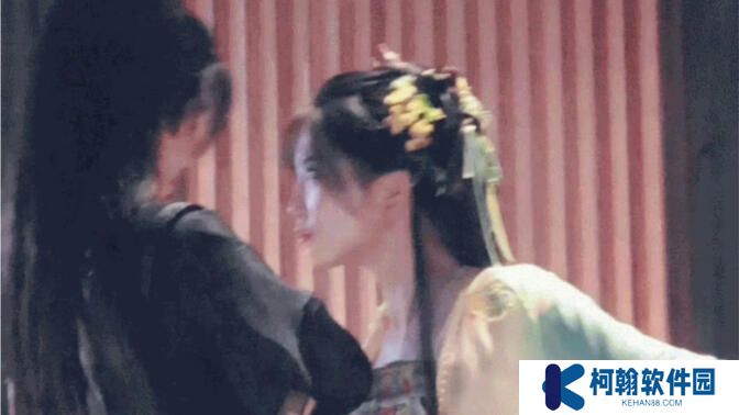 黑蓮花上位手冊大結局完整版app下載(多多追劇)