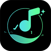 小橘音樂app免費下載安裝