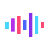 oppo音樂(lè)派對(duì)app下載最新版