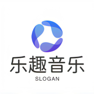 樂趣.播放器app最新版下載