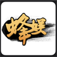 蜂娛體育直播軟件下載手機版