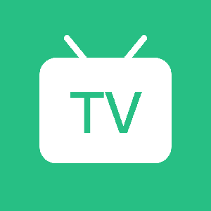 小樹林tv最新版下載