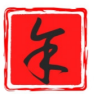 余生影視免費觀看app下載