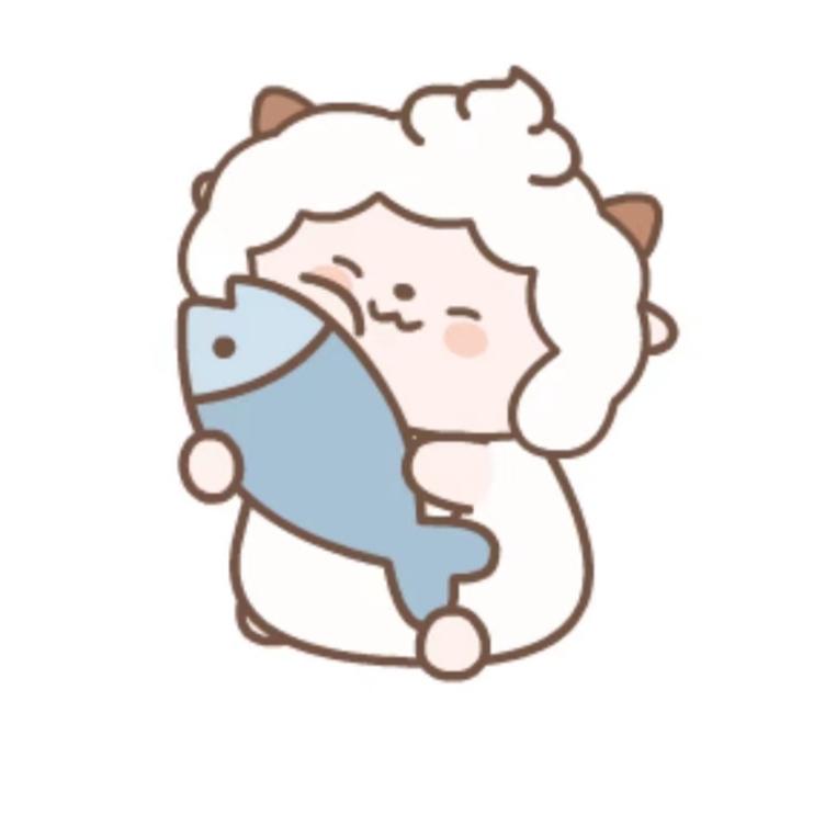 摸魚4K影視app官方版下載
