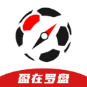 羅盤體育app手機版下載