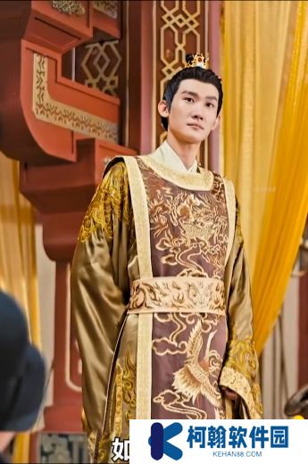 回到古代當帝師短劇完整版下載(多多追劇)