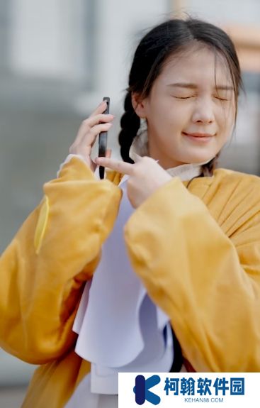 天上的星星不說話短劇完整版下載(多多追劇)