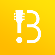 BB音樂(lè)免費(fèi)下載軟件