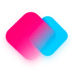 沐豐影視倉TV版app下載