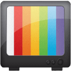 全球TV電視直播下載