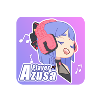 b站音樂(lè)電鬧播放器app下載最新版(APM)