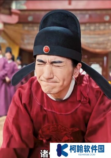 回到古代當帝師短劇完整版下載(多多追劇)