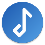 Auxio音樂app官方版下載