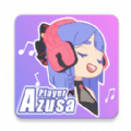 apm音樂軟件最新版2025