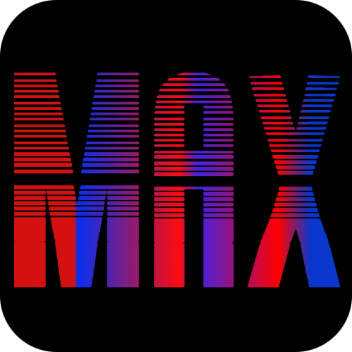 云影MAXTV電視版下載