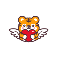 小老虎影視app最新版下載