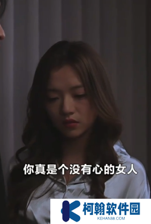 假死后傅總跪求原諒短劇全集觀看app下載(多多追劇)