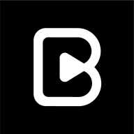 伴你爽劇app官方下載