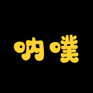 吶噗助眠app官方版下載