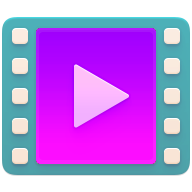 熱播劇tv版app下載