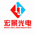 宏景TV電視版最新版下載
