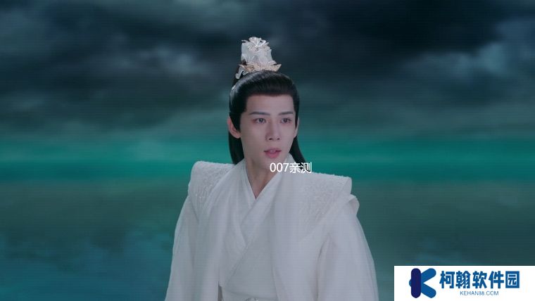 路人甲逸看tv官方版下載