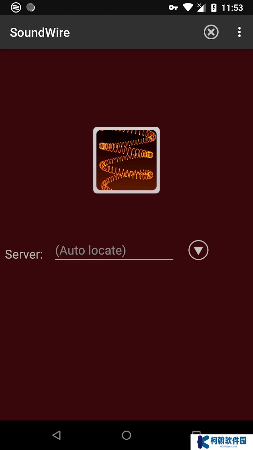 SoundWireFree官方版下載