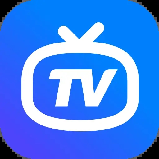 云海電視純凈版1.24.0下載最新